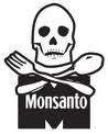¿Tentáculos de Monsanto en Perú?